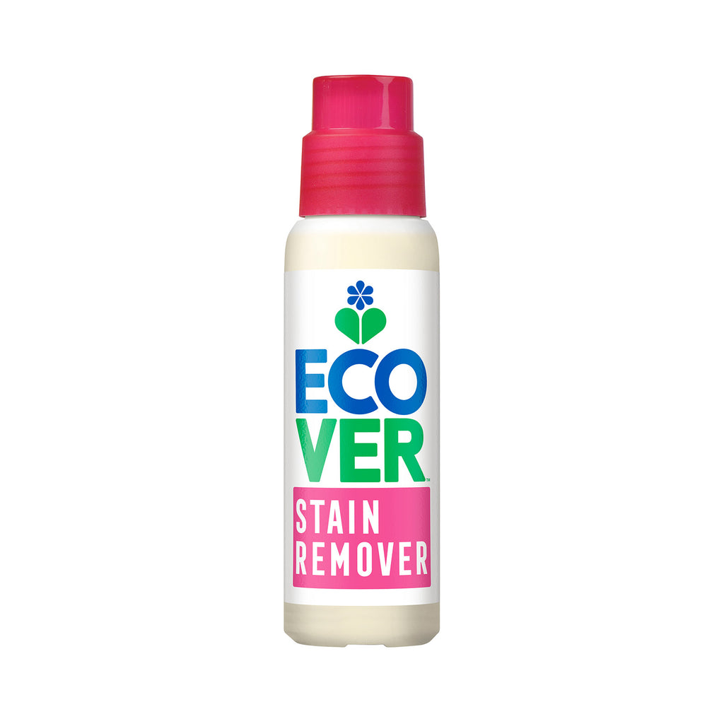 Ecover Stain Remover 200ml